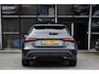Audi A3 Sportback 35 TFSI 3X S-Line Pano Keyless Sonos Camera