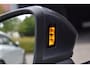 Audi A3 Sportback 35 TFSI 3X S-Line Pano Keyless Sonos Camera