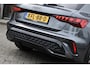 Audi A3 Sportback 35 TFSI 3X S-Line Pano Keyless Sonos Camera