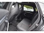 Audi A3 Sportback 35 TFSI 3X S-Line Pano Keyless Sonos Camera