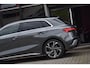 Audi A3 Sportback 35 TFSI 3X S-Line Pano Keyless Sonos Camera