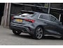 Audi A3 Sportback 35 TFSI 3X S-Line Pano Keyless Sonos Camera