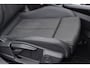 Audi A3 Sportback 35 TFSI 3X S-Line Pano Keyless Sonos Camera