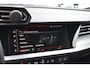Audi A3 Sportback 35 TFSI 3X S-Line Pano Keyless Sonos Camera
