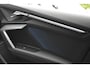 Audi A3 Sportback 35 TFSI 3X S-Line Pano Keyless Sonos Camera