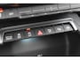 Audi A3 Sportback 35 TFSI 3X S-Line Pano Keyless Sonos Camera