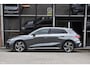 Audi A3 Sportback 35 TFSI 3X S-Line Pano Keyless Sonos Camera