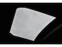 Audi A3 Sportback 35 TFSI 3X S-Line Pano Keyless Sonos Camera