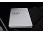 Audi A3 Sportback 35 TFSI 3X S-Line Pano Keyless Sonos Camera