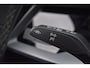 Audi A3 Sportback 35 TFSI 3X S-Line Pano Keyless Sonos Camera