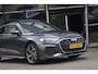 Audi A3 Sportback 35 TFSI 3X S-Line Pano Keyless Sonos Camera
