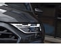 Audi A3 Sportback 35 TFSI 3X S-Line Pano Keyless Sonos Camera
