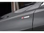 Audi A3 Sportback 35 TFSI 3X S-Line Pano Keyless Sonos Camera