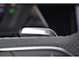 Audi A3 Sportback 35 TFSI 3X S-Line Pano Keyless Sonos Camera