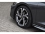 Audi A3 Sportback 35 TFSI 3X S-Line Pano Keyless Sonos Camera