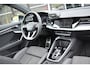 Audi A3 Sportback 35 TFSI 3X S-Line Pano Keyless Sonos Camera