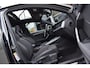 Audi A3 Sportback 35 TFSI 3X S-Line Pano Keyless Sonos Camera