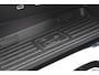 Audi A3 Sportback 35 TFSI 3X S-Line Pano Keyless Sonos Camera