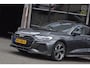 Audi A3 Sportback 35 TFSI 3X S-Line Pano Keyless Sonos Camera