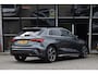 Audi A3 Sportback 35 TFSI 3X S-Line Pano Keyless Sonos Camera