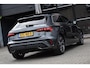 Audi A3 Sportback 35 TFSI 3X S-Line Pano Keyless Sonos Camera