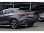 Audi A3 Sportback 35 TFSI 3X S-Line Pano Keyless Sonos Camera