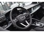 Audi A3 Sportback 35 TFSI 3X S-Line Pano Keyless Sonos Camera