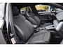 Audi A3 Sportback 35 TFSI 3X S-Line Pano Keyless Sonos Camera