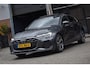 Audi A3 Sportback 35 TFSI 3X S-Line Pano Keyless Sonos Camera