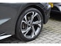 Audi A3 Sportback 35 TFSI 3X S-Line Pano Keyless Sonos Camera