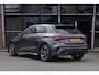 Audi A3 Sportback 35 TFSI 3X S-Line Pano Keyless Sonos Camera