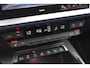 Audi A3 Sportback 35 TFSI 3X S-Line Pano Keyless Sonos Camera