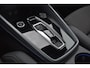 Audi A3 Sportback 35 TFSI 3X S-Line Pano Keyless Sonos Camera