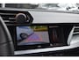 Audi A3 Sportback 35 TFSI 3X S-Line Pano Keyless Sonos Camera