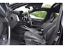 Audi A3 Sportback 35 TFSI 3X S-Line Pano Keyless Sonos Camera