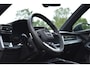 Audi A3 Sportback 35 TFSI 3X S-Line Pano Keyless Sonos Camera
