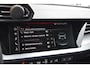 Audi A3 Sportback 35 TFSI 3X S-Line Pano Keyless Sonos Camera