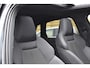 Audi A3 Sportback 35 TFSI 3X S-Line Pano Keyless Sonos Camera