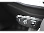 Audi A3 Sportback 35 TFSI 3X S-Line Pano Keyless Sonos Camera