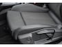 Audi A3 Sportback 35 TFSI 3X S-Line Pano Keyless Sonos Camera