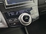 Toyota Prius+ Prius Wagon 1.8Comfort Top 5 Edition|AUT|7 zits|Clima