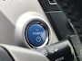 Toyota Prius+ Prius Wagon 1.8Comfort Top 5 Edition|AUT|7 zits|Clima