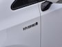 Toyota Prius+ Prius Wagon 1.8Comfort Top 5 Edition|AUT|7 zits|Clima