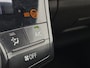 Toyota Prius+ Prius Wagon 1.8Comfort Top 5 Edition|AUT|7 zits|Clima