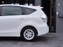 Toyota Prius+ Prius Wagon 1.8Comfort Top 5 Edition|AUT|7 zits|Clima