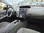 Toyota Prius+ Prius Wagon 1.8Comfort Top 5 Edition|AUT|7 zits|Clima