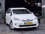 Toyota Prius+ Prius Wagon 1.8Comfort Top 5 Edition|AUT|7 zits|Clima