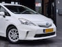 Toyota Prius+ Prius Wagon 1.8Comfort Top 5 Edition|AUT|7 zits|Clima