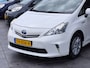 Toyota Prius+ Prius Wagon 1.8Comfort Top 5 Edition|AUT|7 zits|Clima