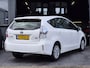 Toyota Prius+ Prius Wagon 1.8Comfort Top 5 Edition|AUT|7 zits|Clima